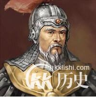 秦朝的著名将领都有谁？
