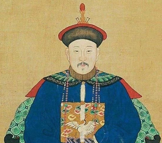 清朝的&ldquo;知府&rdquo;到底是个什么样的职位呢