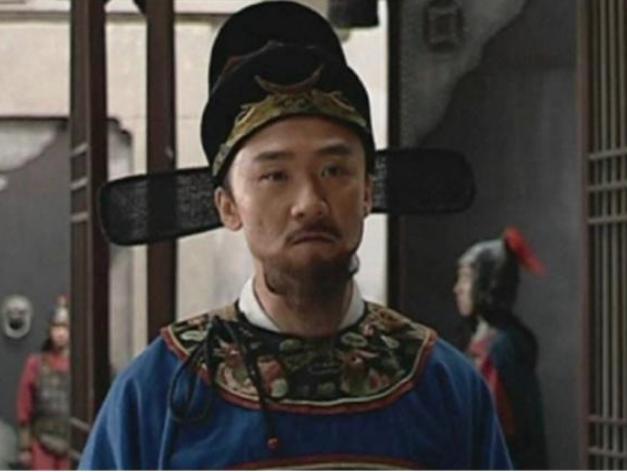 曾秉正:明朝正三品的清官,最后为何被判腐刑