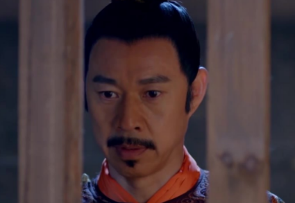 长乐公主是什么身份