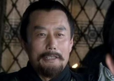 官渡之战时，袁绍为何没有支援被曹操攻打的刘备