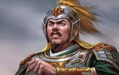 袁术是东汉诸侯第一个称帝的，他手下的武将到底都有谁