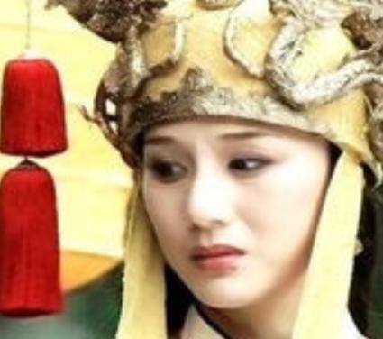 洪秀全称王后沉迷女色是真的吗 他的生活到底有多奢侈