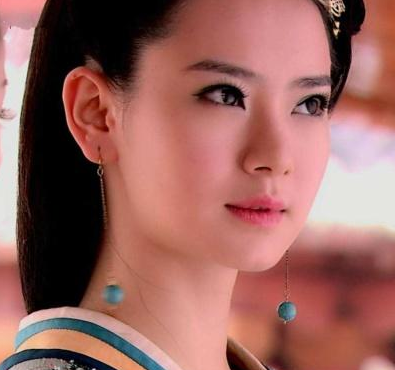 刘嫖作为汉朝史上第一个“长公主” 刘嫖又是什么样的公主