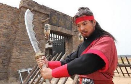 卫长公主到底有多美 本来被砍头的却因为美貌活了下来