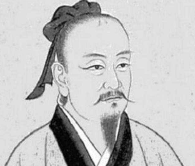 西汉著名丞相张苍,他的一生有多传奇