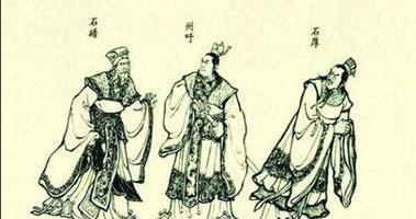 卫国：周朝的诸侯国，首都朝歌，第一代国君为周文王嫡九子康叔封