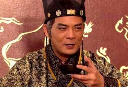 唐宣宗李忱有多特别