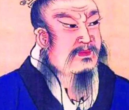 西汉和东汉相比 东汉知名度为何比西汉还低