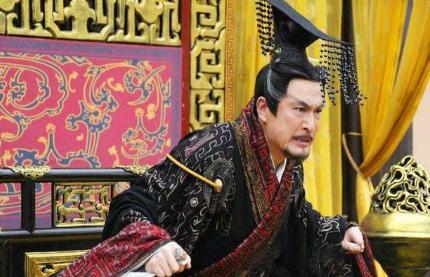 古代什么样的人才能做刽子手 历朝历代中哪个时期的工资最高