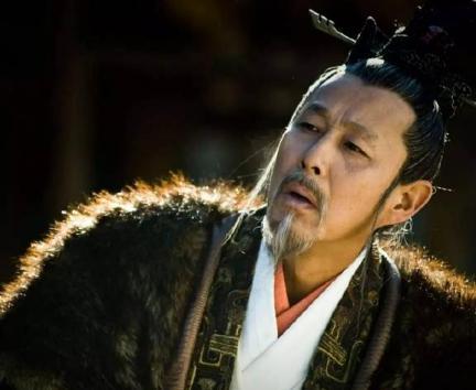 古代什么样的人才能做刽子手 历朝历代中哪个时期的工资最高