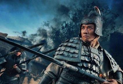赵云七进七出长坂坡难道就没有受伤吗 真相是什么样的