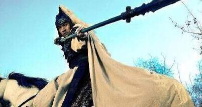赵云七进七出长坂坡难道就没有受伤吗 真相是什么样的