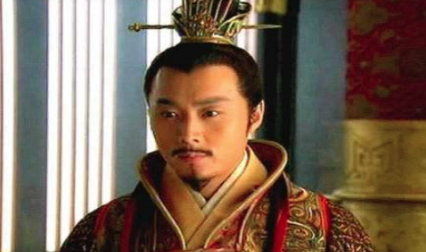 虽然李建成最后输给了李世民,但他有着哪四位能臣猛将