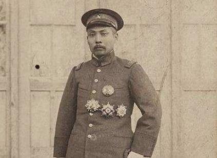 她连生四女主动为丈夫纳妾,最后丈夫却赶走四个小妾