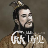 南北朝梁国皇帝列表:梁朝一共有几个皇帝