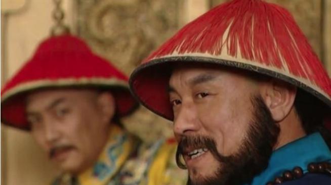 年羹尧宁愿死,为何都不肯向雍正低头认错