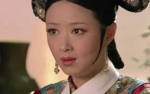 年羹尧宁愿死,为何都不肯向雍正低头认错