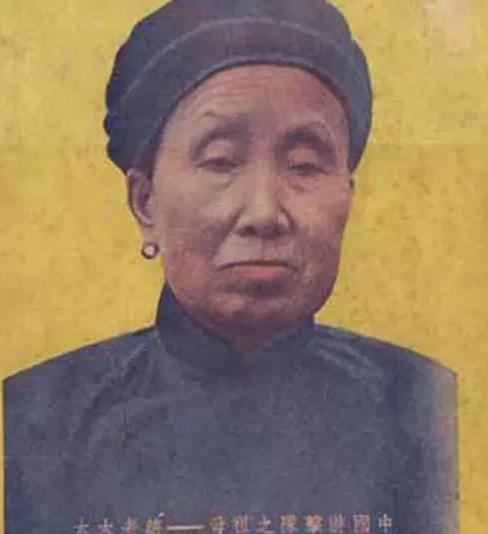 赵洪文国是谁