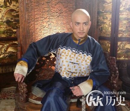 鸟尽弓藏：揭雍正帝诛杀功臣的原因为何