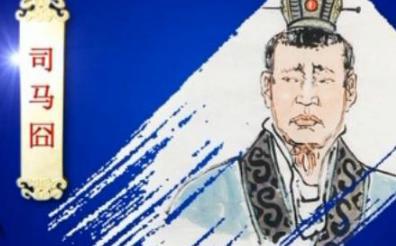 诡异的皇位争夺战！爷爷抢了孙子的皇位，孙子却当了太上皇