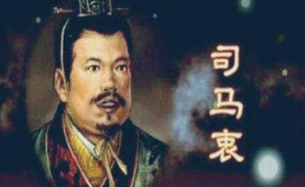 诡异的皇位争夺战！爷爷抢了孙子的皇位，孙子却当了太上皇