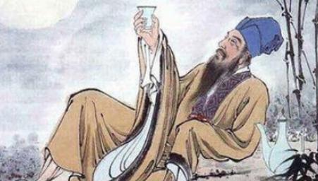 苏轼为何携妓拜访高僧