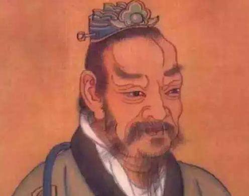 易牙：古代十大名厨之一，春秋时代著名厨师