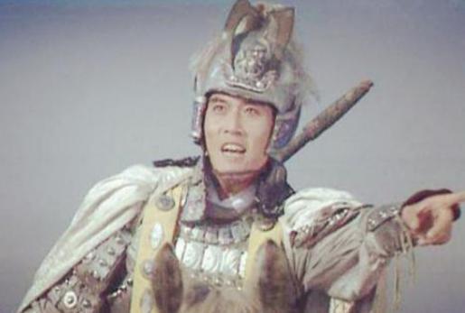 公孙瓒：东汉末年军阀之一，为何被袁绍完虐