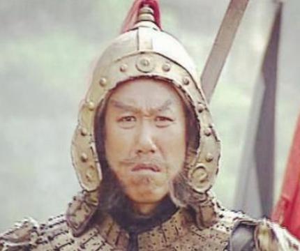 公孙瓒：东汉末年军阀之一，为何被袁绍完虐