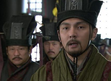 在刘备没有请诸葛亮出山之前 诸葛亮就没有人赏识了吗