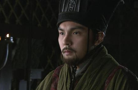 在刘备没有请诸葛亮出山之前 诸葛亮就没有人赏识了吗