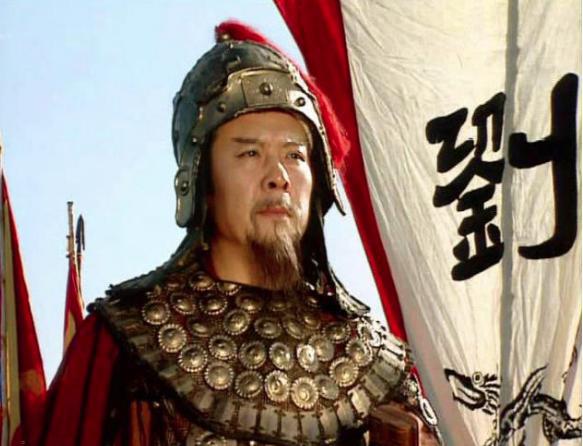 刘备去世后各地叛乱,诸葛亮等了两年才出手