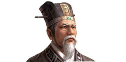 三国吴国谋士张纮生平简介：为何他能和张昭一起合称&ldquo;二张&rdquo;