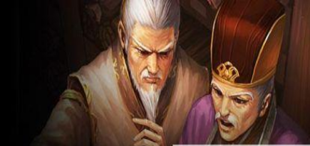 三国吴国谋士张纮生平简介：为何他能和张昭一起合称&ldquo;二张&rdquo;