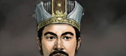 三国吴国谋士张纮生平简介：为何他能和张昭一起合称&ldquo;二张&rdquo;