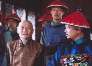 盘点古代三大权臣,完全左右了皇帝的一生