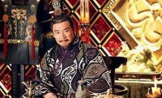 盘点古代三大权臣,完全左右了皇帝的一生