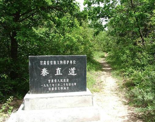 蒙恬手握30万大军,他为何不造反