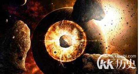 解密秦始皇：这三件事让秦始皇心神不宁