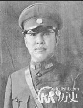冯玉祥出卖郭松龄？真正出卖郭松龄是另有其人