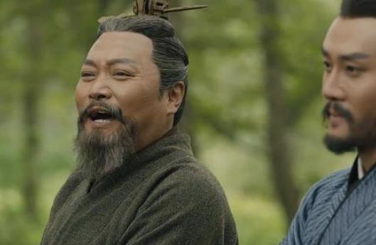 揭秘:曹丕和曹洪叔侄二人之间到底有什么矛盾