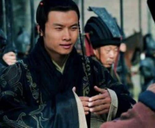 揭秘:曹丕和曹洪叔侄二人之间到底有什么矛盾