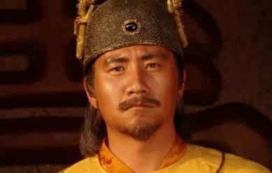 死后尸体被倒挂头骨被做成酒器,宋理宗一生经历了什么