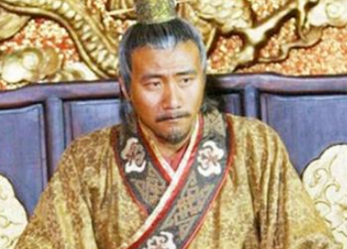 73岁入仕的刘三吾为何会被朱元璋怒贬