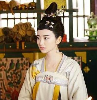 萧太后与大臣私通天下皆知,为何两人还无事