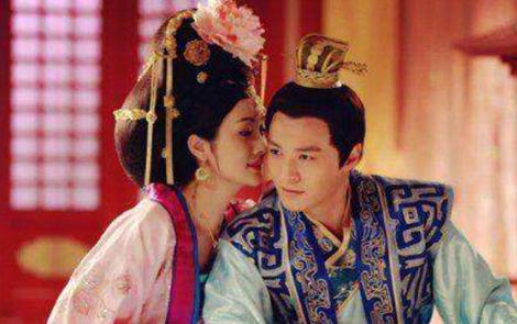 朱祐樘：唯一只娶一个老婆的皇帝，至死不肯碰其他女人