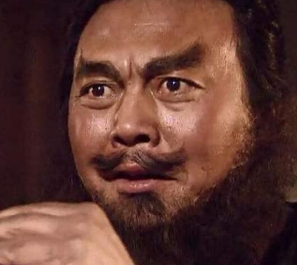 刘备欣赏的三员大将中除了魏延外 还有两个人是谁