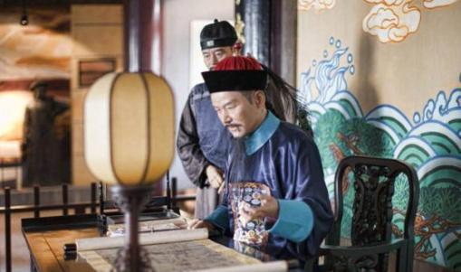 曾国藩为何会陷入“高利贷”漩涡