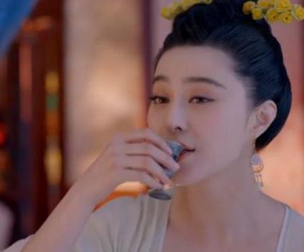 李世民得知武则天篡位为何不杀她呢 只因天命不可违
